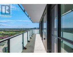 2408 - 430 Square One Drive, Mississauga, ON L5B0L6 Photo 33