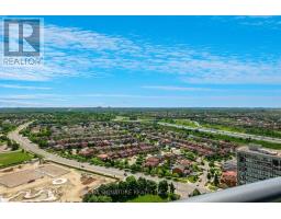 2408 - 430 Square One Drive, Mississauga, ON L5B0L6 Photo 34