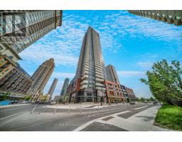 2408 - 430 Square One Drive, Mississauga, ON L5B0L6 Photo 35