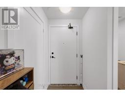 2408 - 430 Square One Drive, Mississauga, ON L5B0L6 Photo 6