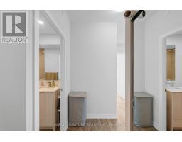 2408 - 430 Square One Drive, Mississauga, ON L5B0L6 Photo 7