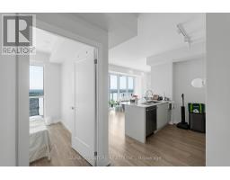2408 - 430 Square One Drive, Mississauga, ON L5B0L6 Photo 8