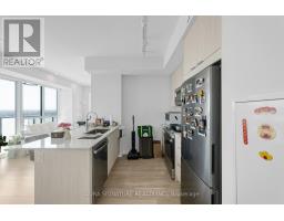 2408 - 430 Square One Drive, Mississauga, ON L5B0L6 Photo 9