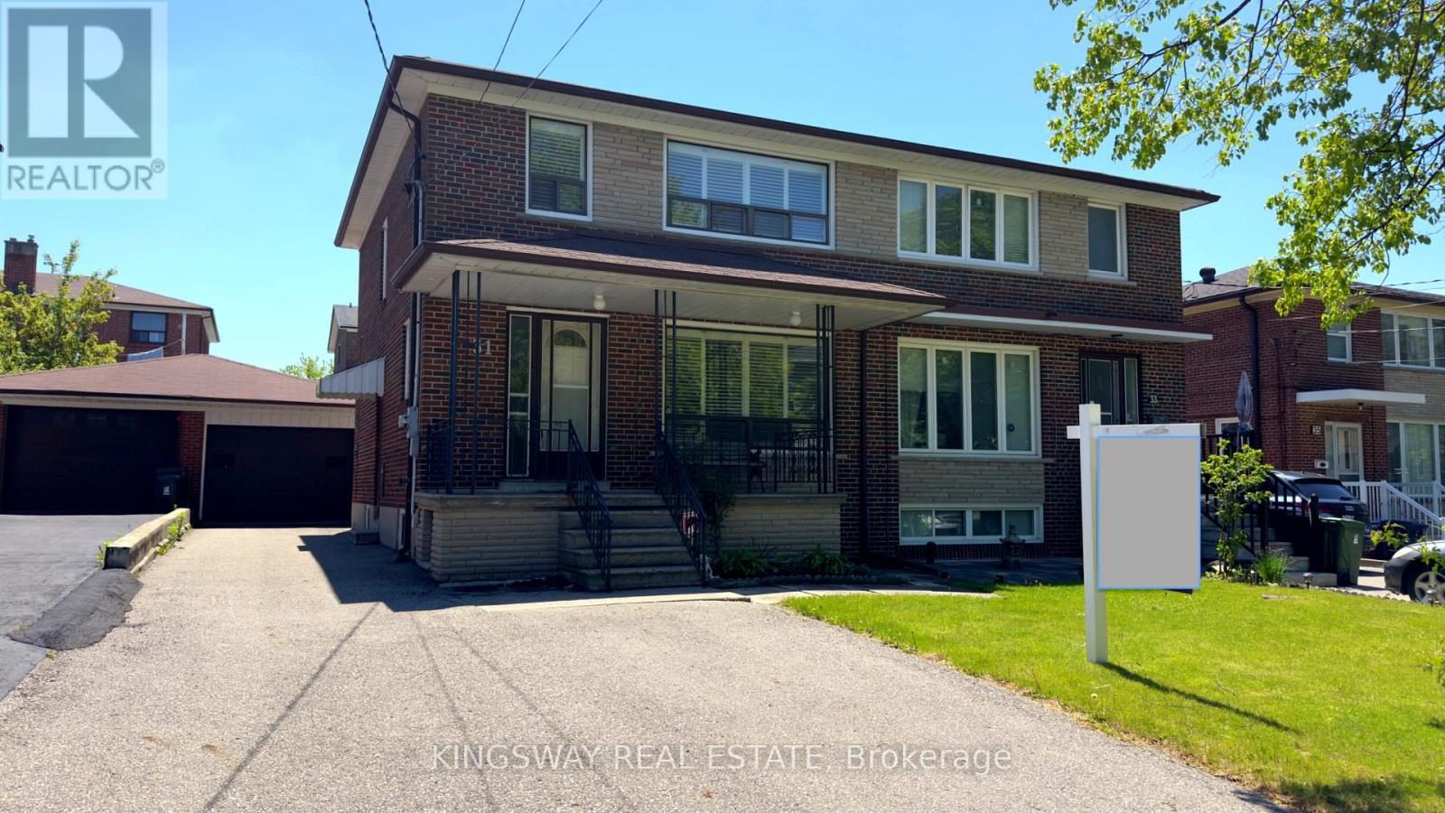 31 QUINAN DRIVE - 1