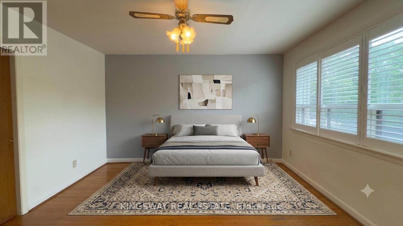 31 QUINAN DRIVE - 13