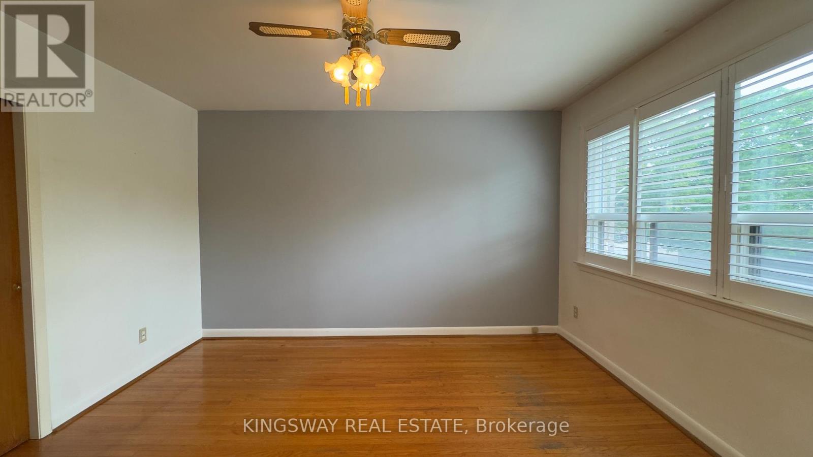 31 QUINAN DRIVE - 14