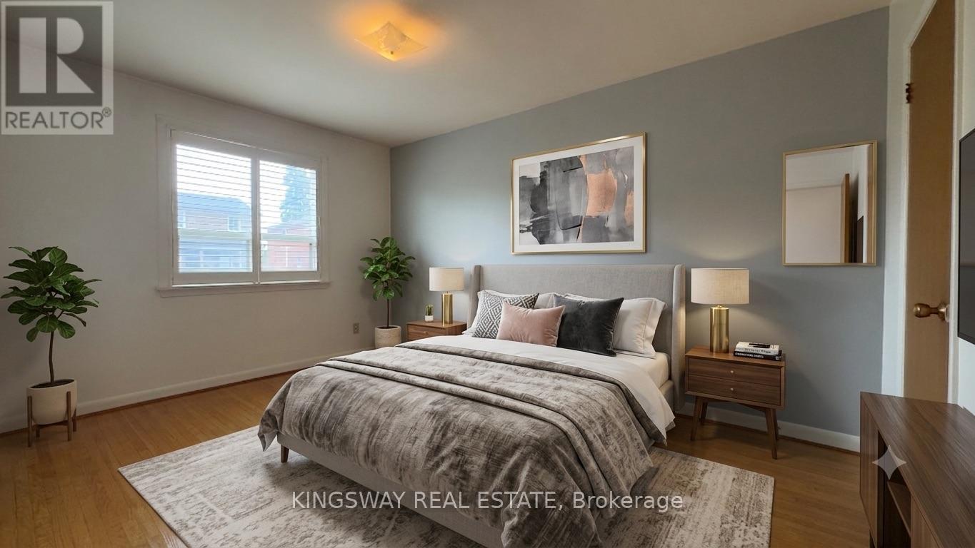31 QUINAN DRIVE - 16