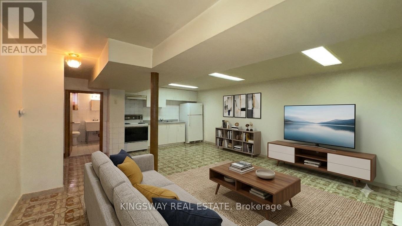 31 QUINAN DRIVE - 20