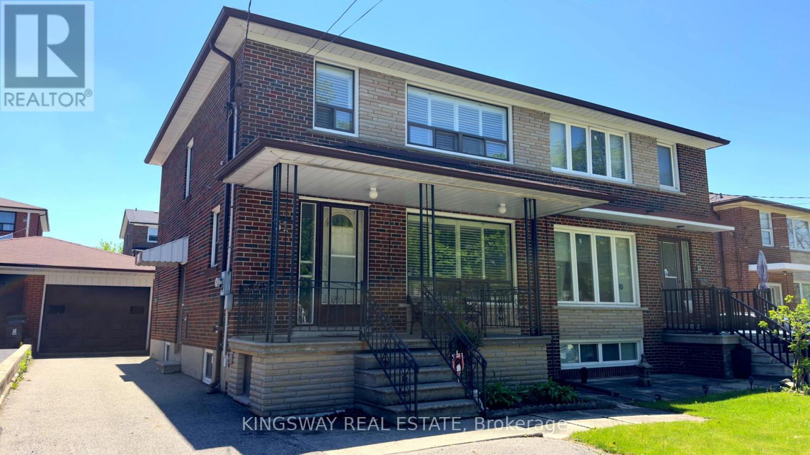 31 QUINAN DRIVE - 3