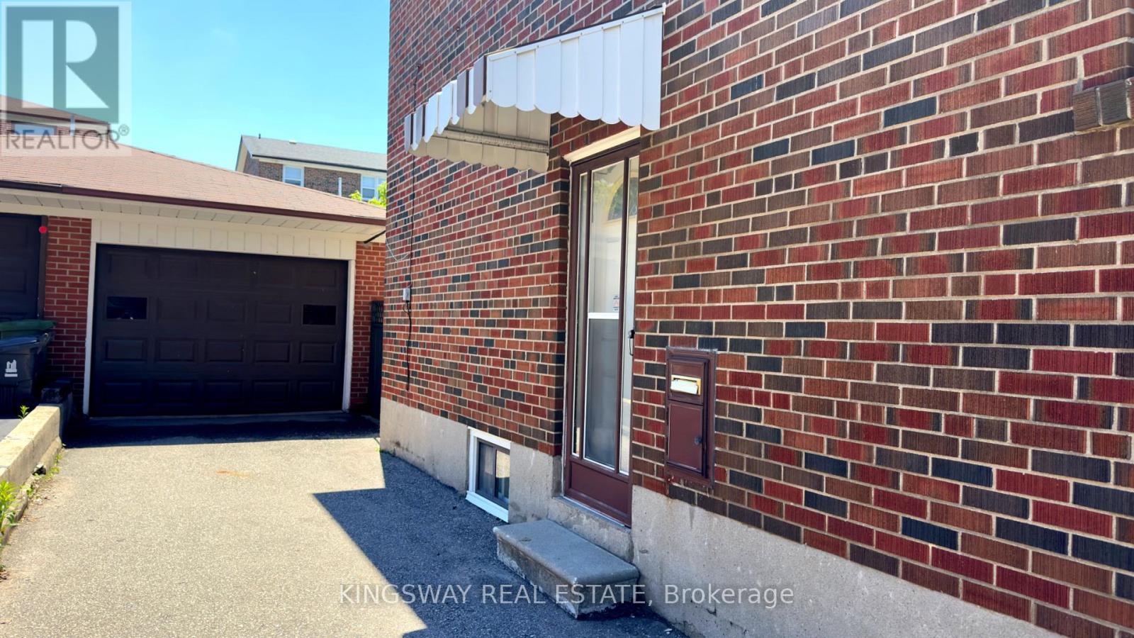 31 QUINAN DRIVE - 4