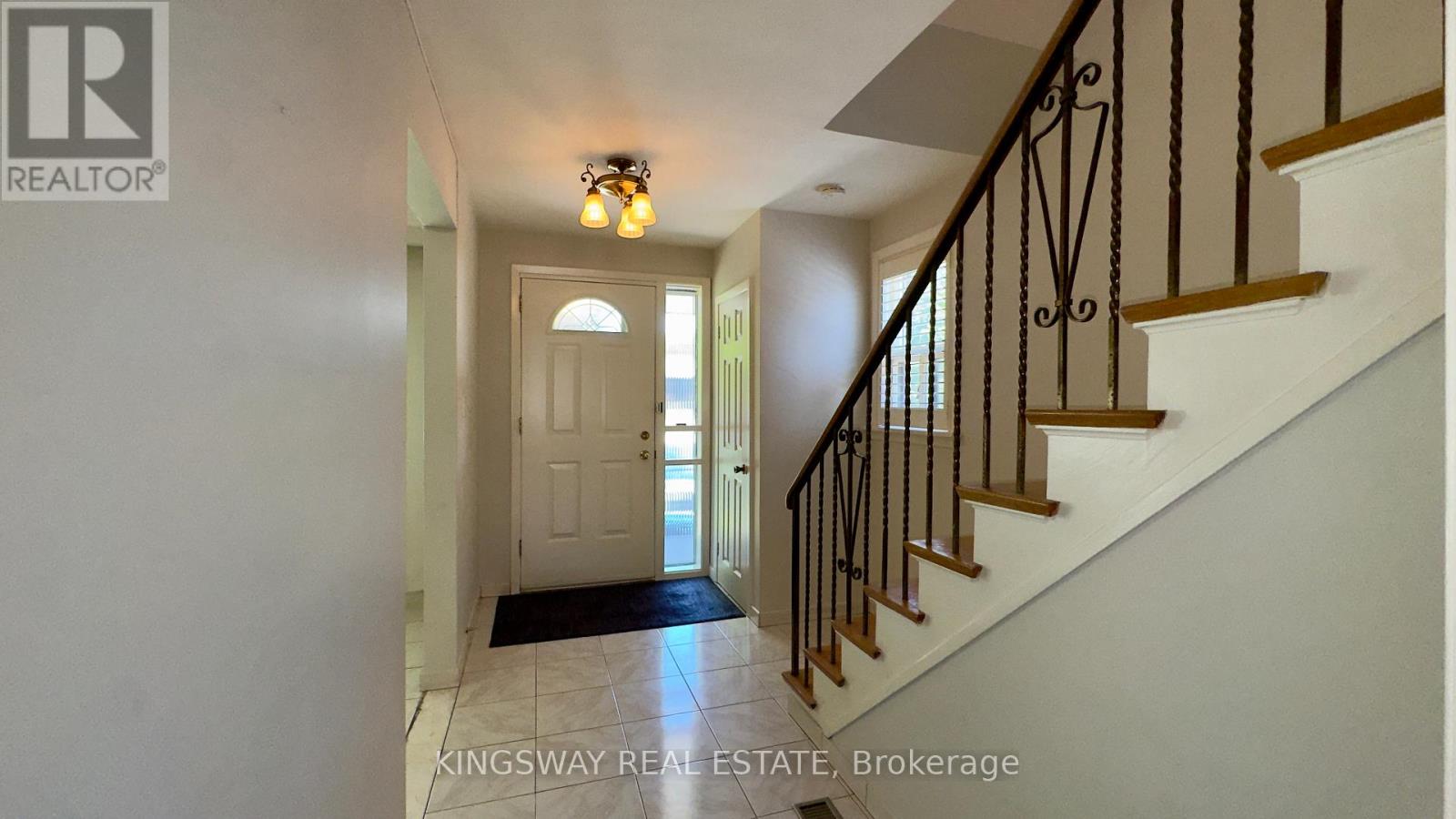 31 QUINAN DRIVE - 5
