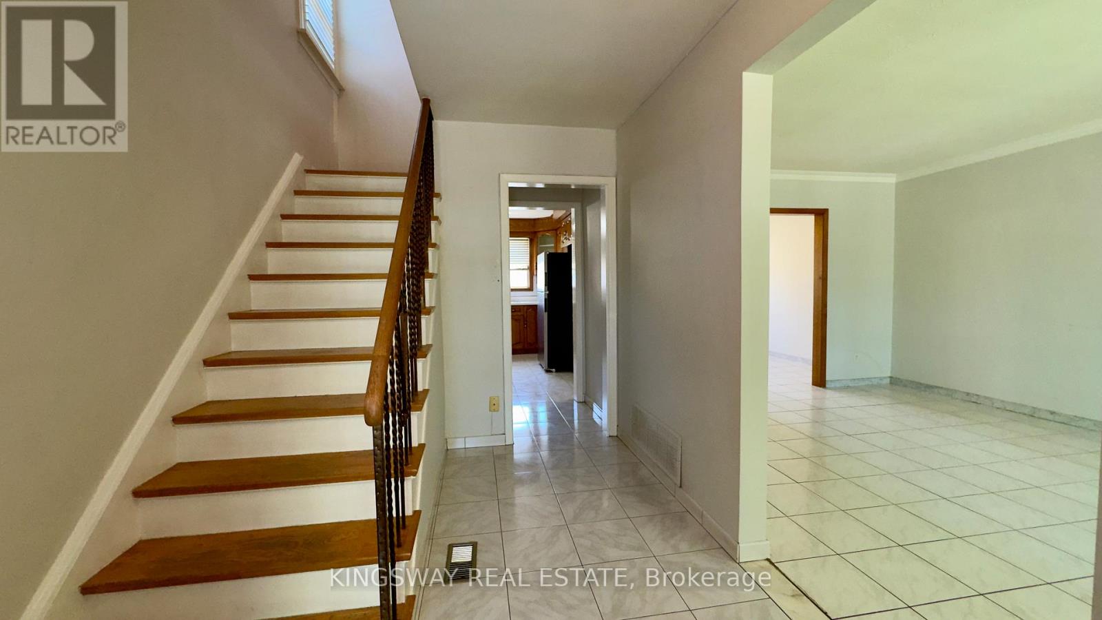 31 QUINAN DRIVE - 6