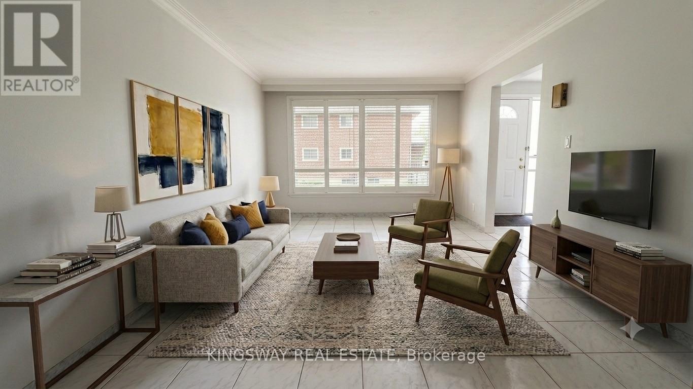 31 QUINAN DRIVE - 7