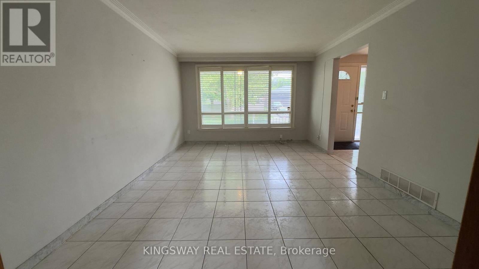 31 QUINAN DRIVE - 8
