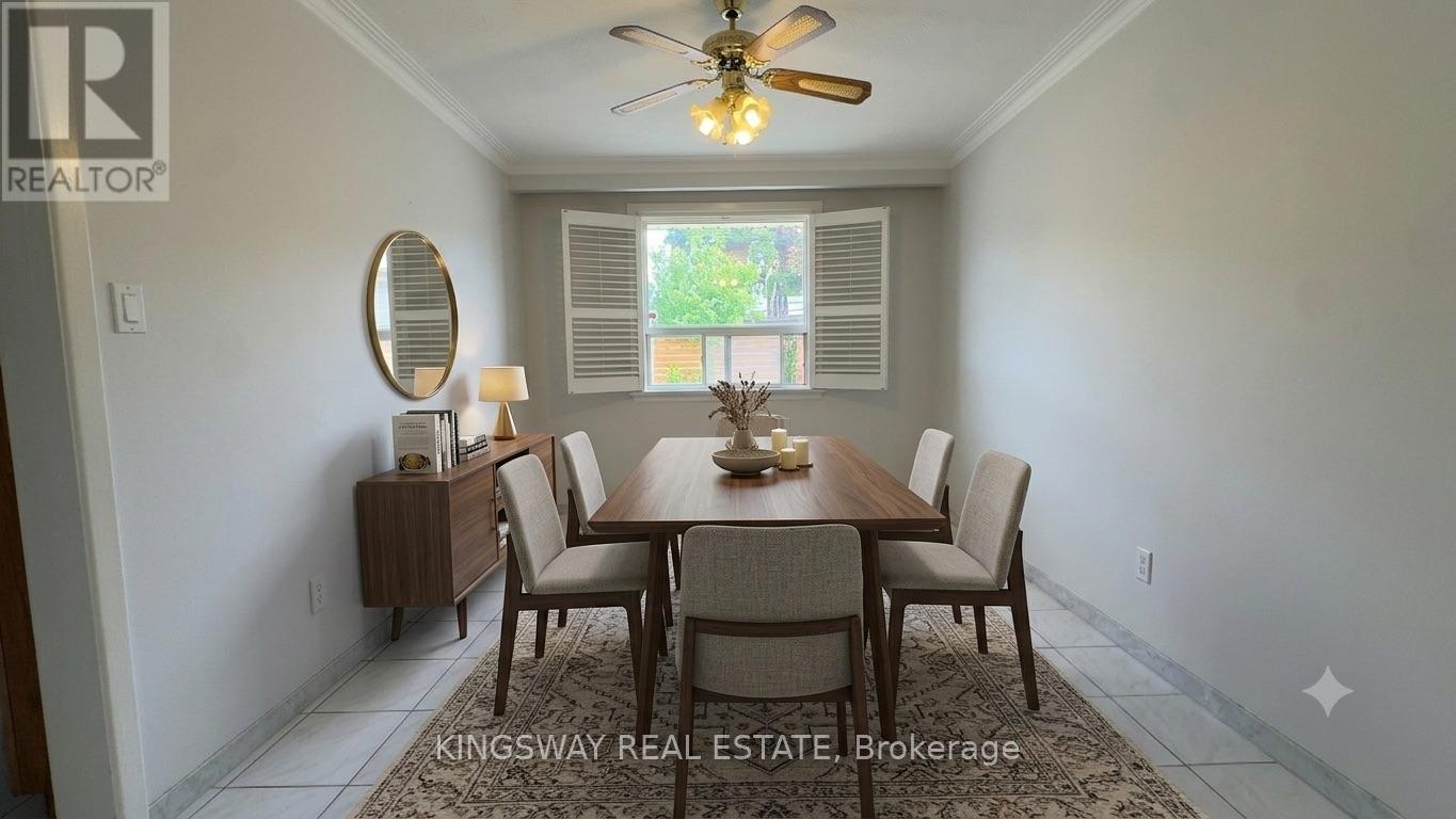 31 QUINAN DRIVE - 9