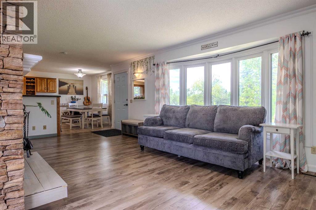 5936 Madigan Drive NE — photo 10