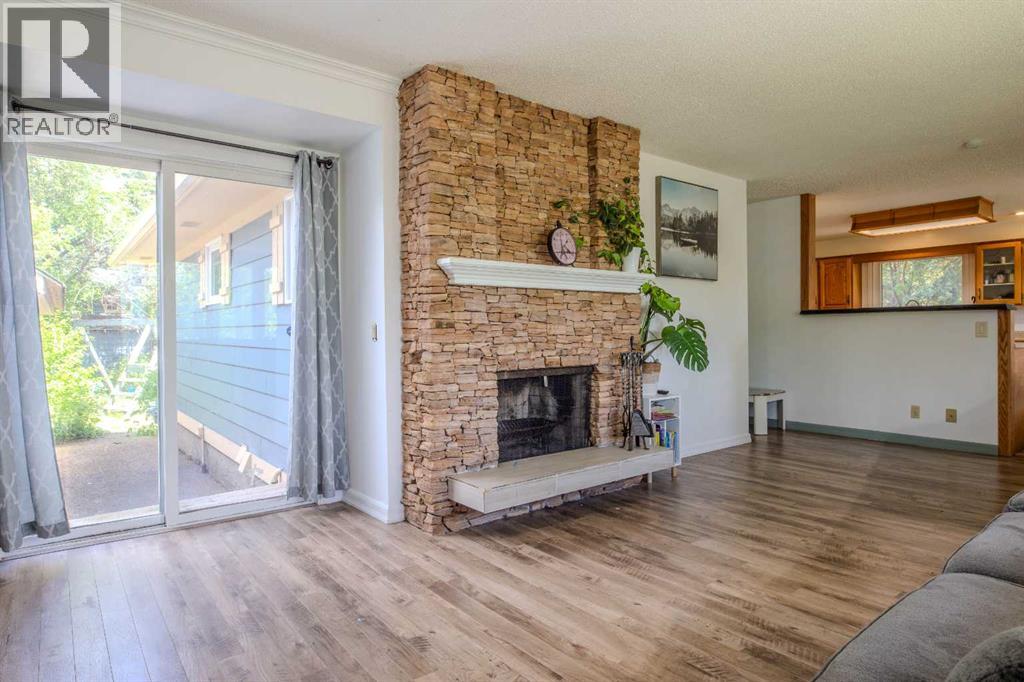5936 Madigan Drive NE — photo 11