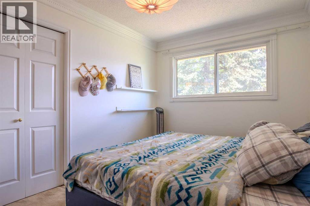 5936 Madigan Drive NE — photo 13
