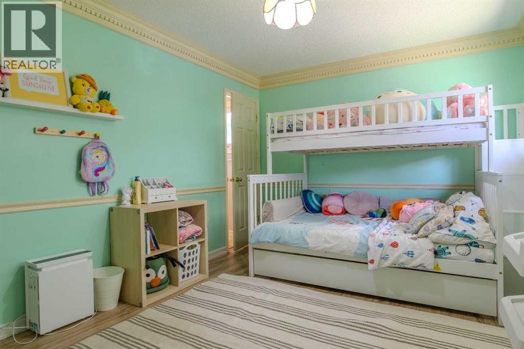 5936 Madigan Drive NE — photo 15