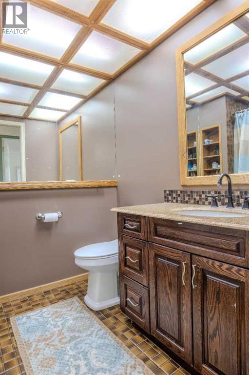 5936 Madigan Drive NE — photo 18
