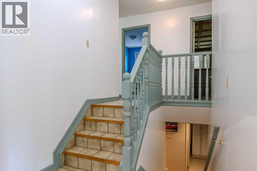 5936 Madigan Drive NE — photo 19