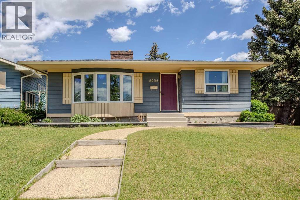 5936 Madigan Drive NE - photo 2