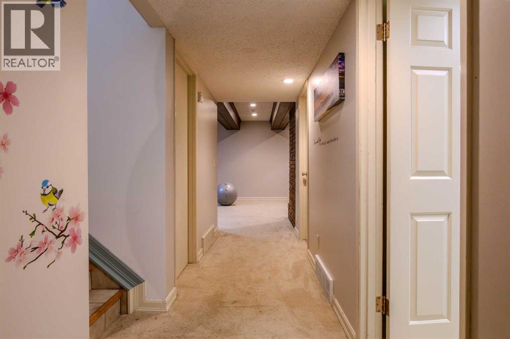 5936 Madigan Drive NE — photo 20