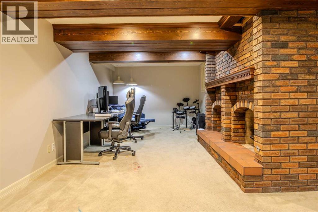 5936 Madigan Drive NE — photo 24