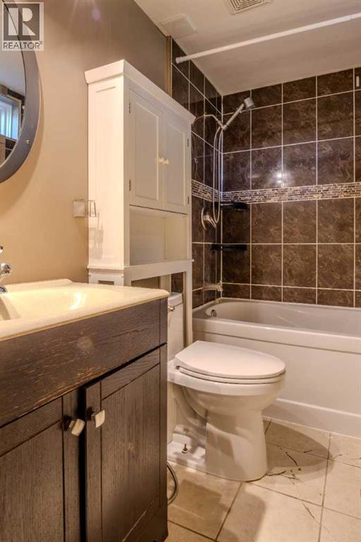 5936 Madigan Drive NE — photo 30