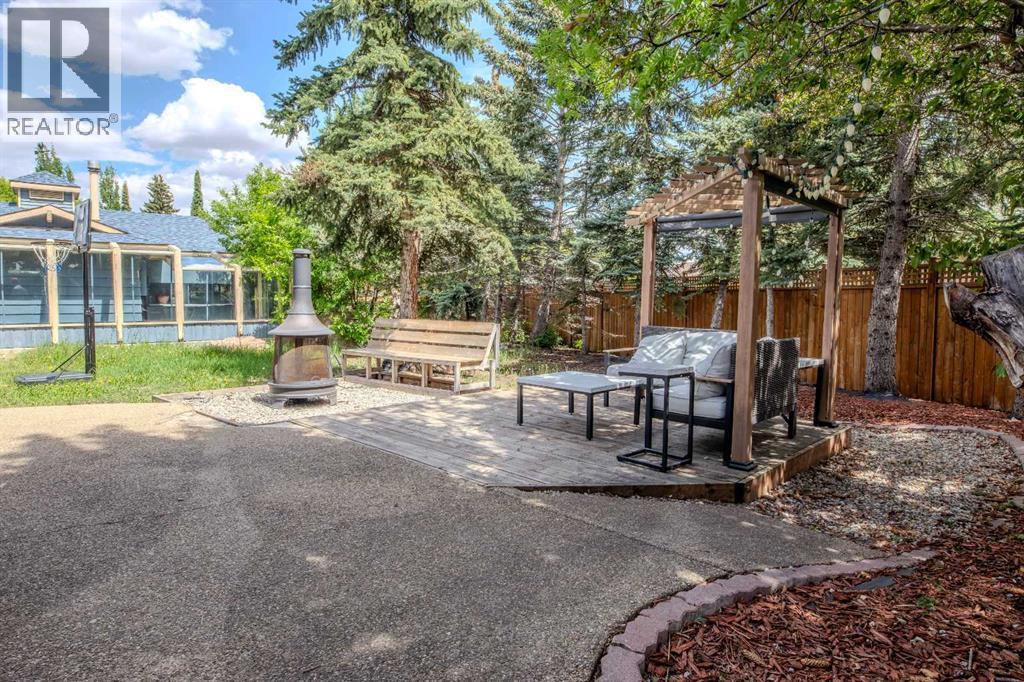 5936 Madigan Drive NE — photo 35