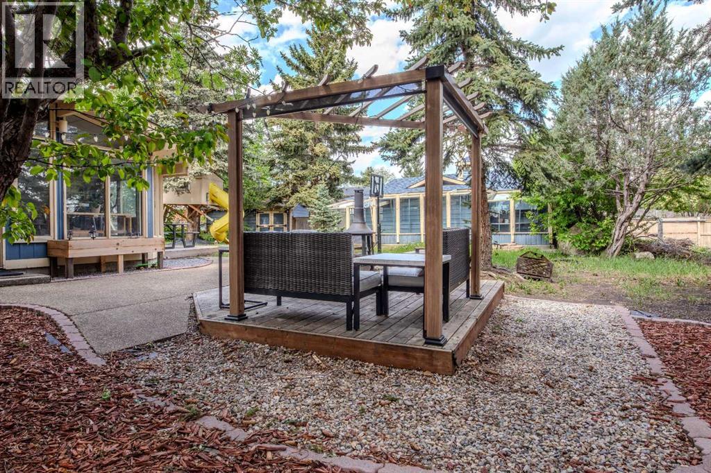 5936 Madigan Drive NE — photo 37