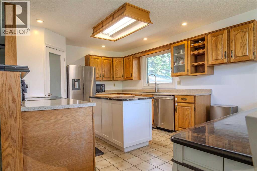 5936 Madigan Drive NE - photo 4