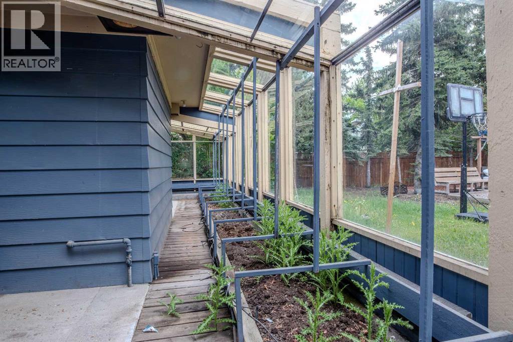 5936 Madigan Drive NE — photo 50
