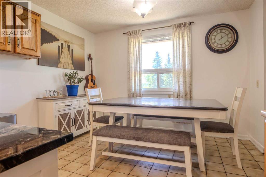 5936 Madigan Drive NE — photo 7