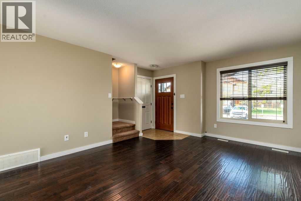 35, 4008 41 Avenue - photo 5