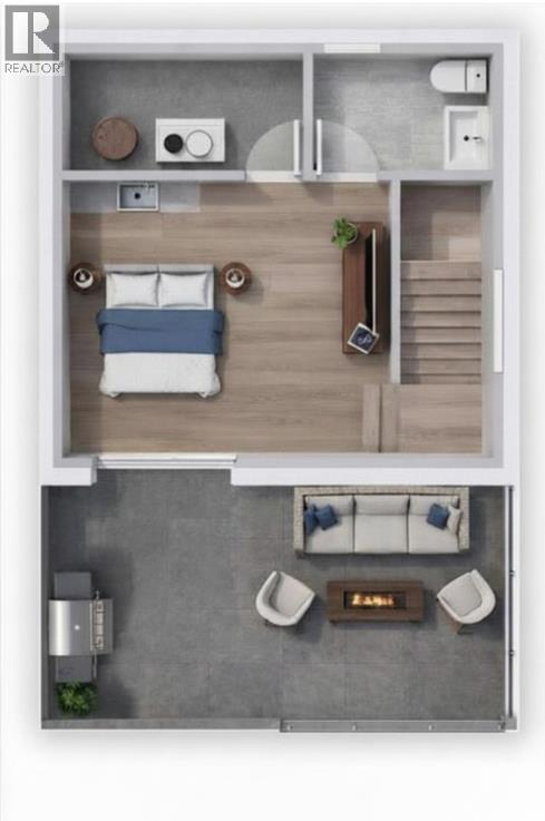 1445 28 Street SW - 5