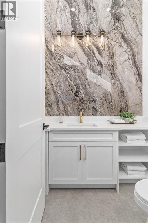 1445 28 Street SW - 14