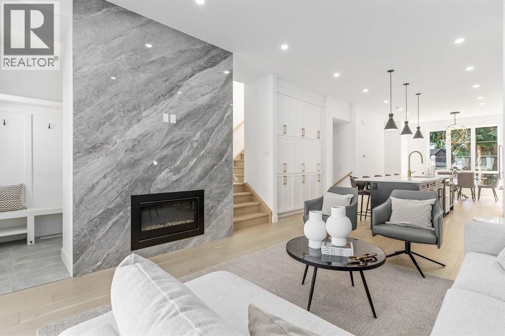 1445 28 Street SW - 11