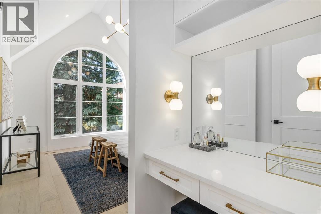 1445 28 Street SW - 17