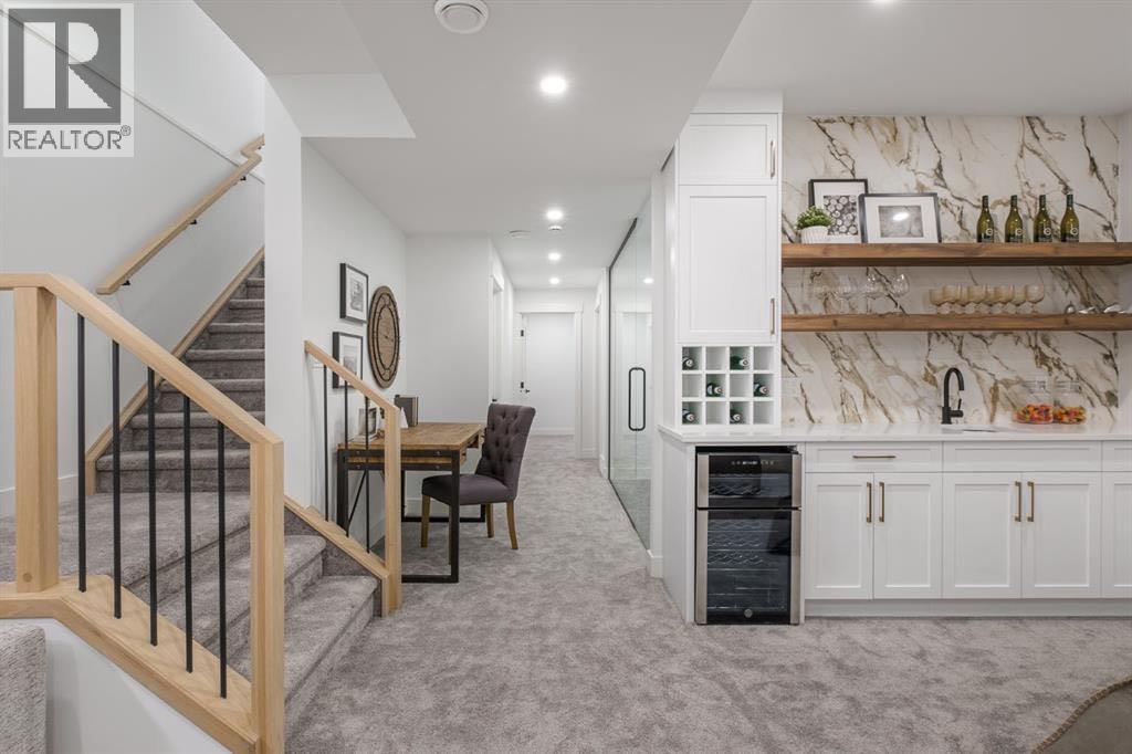 1445 28 Street SW - 21