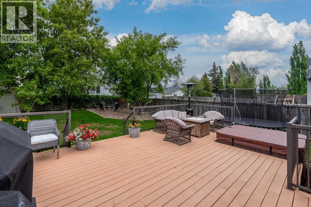 5236 22 Street — photo 31
