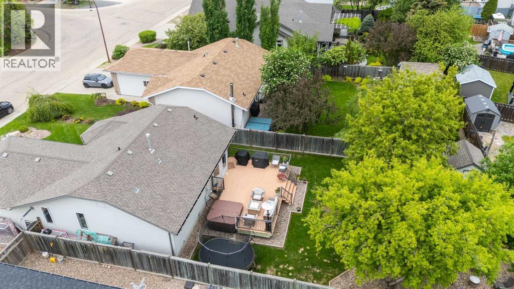 5236 22 Street — photo 49