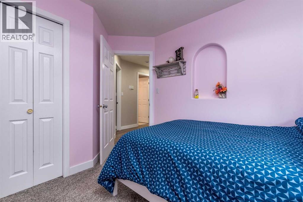 5236 22 Street — photo 18
