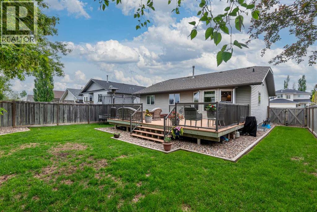5236 22 Street — photo 36
