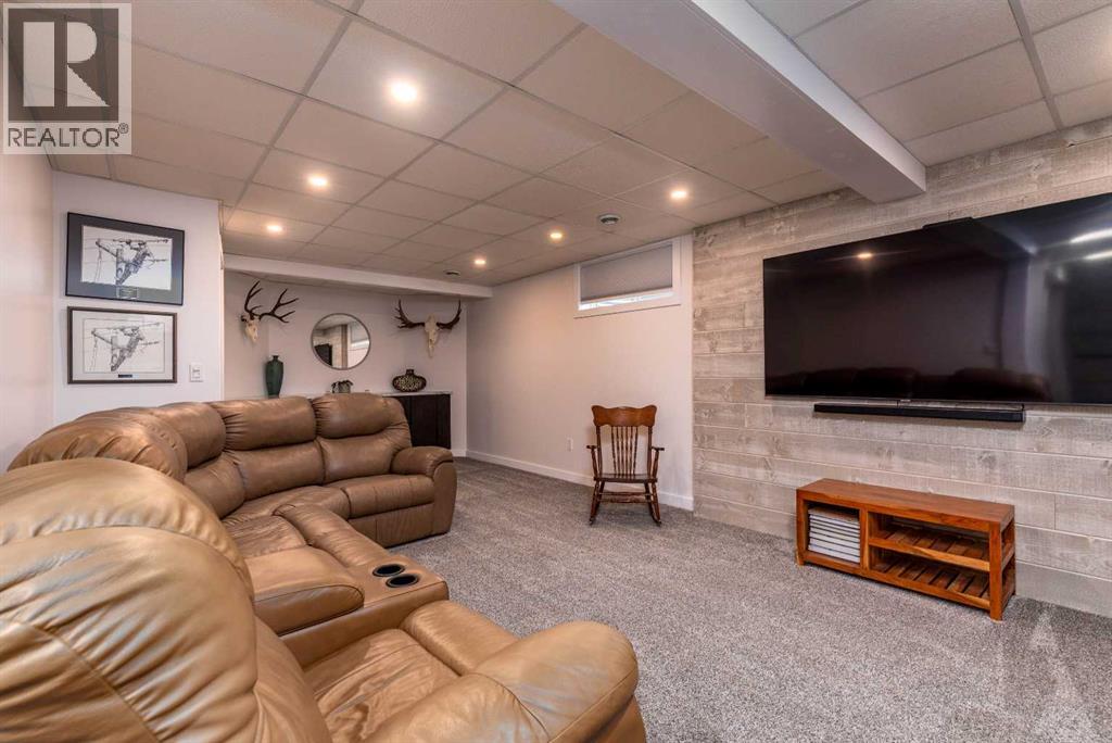 5236 22 Street — photo 19