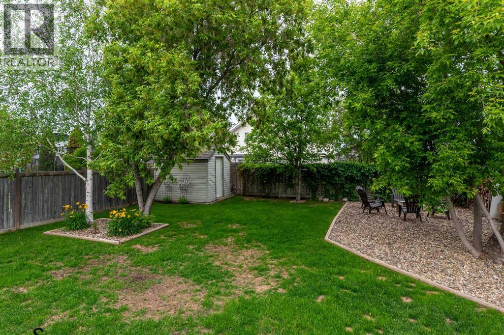 5236 22 Street — photo 35