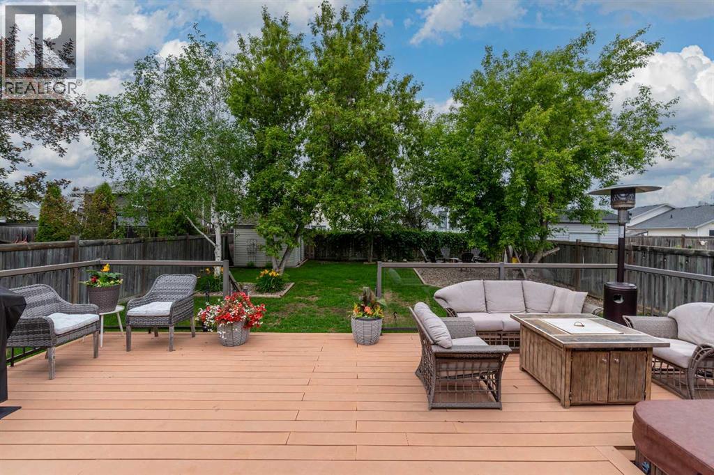 5236 22 Street — photo 32