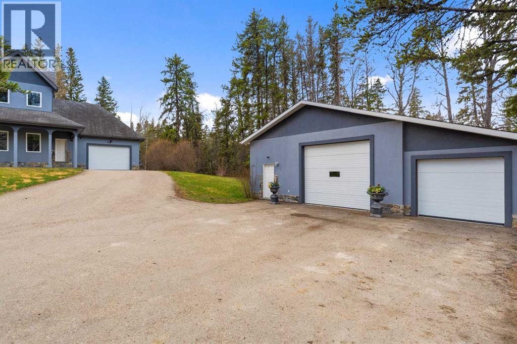 322 4 Street - photo 2
