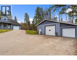 Office - 322 4 Street, Rural Woodlands County, AB T0E0B0 Photo 8