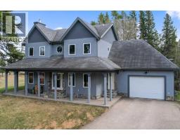 322 4 Street, Rural Woodlands County, AB T0E0B0 Photo 44